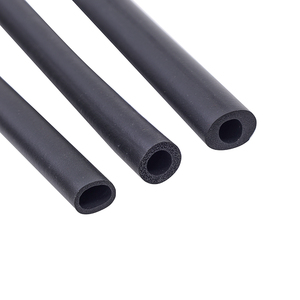 Compra de pánico tira de sello de <span class=keywords><strong>goma</strong></span> en forma de E EPDM tira de sello de <span class=keywords><strong>goma</strong></span> de <span class=keywords><strong>espuma</strong></span> EPDM burlete tiras de <span class=keywords><strong>goma</strong></span> cilíndricas de <span class=keywords><strong>espuma</strong></span> EPDM - Product Image 3