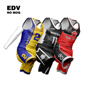 Camiseta Deportiva Casual de Baloncesto para Mujer, Estilo Deportivo, Suave, de Secado Rápido, Transpirable, para Entrenamiento y Uso Diario - Product Image 2
