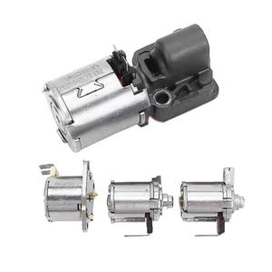 <span class=keywords><strong>Caja</strong></span> <span class=keywords><strong>de</strong></span> <span class=keywords><strong>Cambios</strong></span> 02E <span class=keywords><strong>de</strong></span> <span class=keywords><strong>6</strong></span> <span class=keywords><strong>Velocidades</strong></span>, Embrague DQ250, Módulo <span class=keywords><strong>de</strong></span> Control <span class=keywords><strong>de</strong></span> Transmisión, Unidad <span class=keywords><strong>de</strong></span> Válvula Solenoide, Filtro, Usado en <span class=keywords><strong>VW</strong></span> CC 2010- - Product Image 2