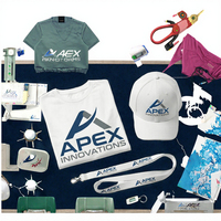 Nouvelle conception 2026 : Coffret cadeau d'affaires personnalisé avec logo, plusieurs couleurs classiques, boîte cadeau promotionnelle en gros