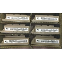 MODULE DE PUISSANCE IGBT 2MBI200U4B-120-50 2MBI200UB-120-50 2MBI150UB-120-50 2MBI150U4B-120-50 2MBI200UM-120-50 2MBI150UM-120-50