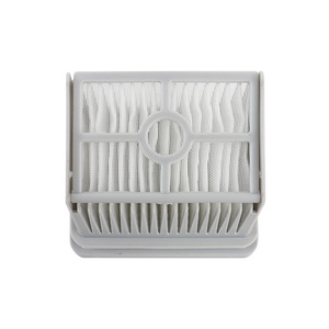 Haier Floor Scrubber Filter 2.95in X 2.45in X 1.42in For Z9 E9 Z10 Pro U1 Accessories - Product Image 3