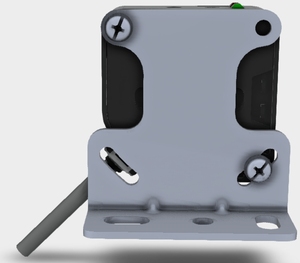 Ban đầu BEN5M-MFR BEN300-<span class=keywords><strong>DFR</strong></span> <span class=keywords><strong>BEN500</strong></span>-<span class=keywords><strong>DFR</strong></span> BEN700-<span class=keywords><strong>DFR</strong></span> cảm biến chuyển đổi quang điện - Product Image 5