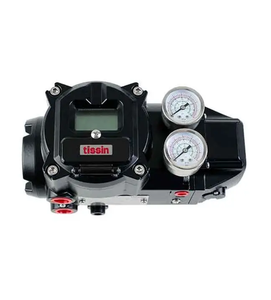 Sistema Inteligente de Biblioteca Tissin TS900 Original de Corea - Product Image 4