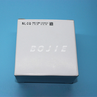 Harga bagus Konica minolta KM512 Printhead KM512MH 14PL UV Print Head untuk Liyu Mayjet Allwin tinta Printer