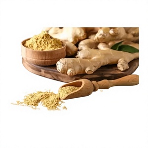 Gingembre frais directement des fermes agricoles - Product Image 3