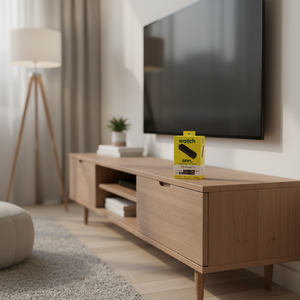 Onn Smart Android <span class=keywords><strong>TV</strong></span> Stick 4K Set-Top Box 5G WIFI Ethernet Telecomando Vocale Quad Core Android 14 OS Allwinner H316 - Product Image 4