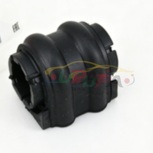 Système de suspension de haute qualité BUSH-STABILIZER BAR 55513-3N200 555133N200 pour Hyundai Santa Fe XL 55513 3N200 - Product Image 4