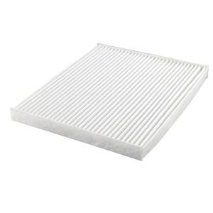 エアコンファブリック車キャビンエアフィルターヒュンダイTUCSON 18 (2018-2021) 97133-2E260 97133-2E260AT - Product Image 4