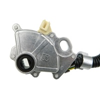 Sensor Saklar Keselamatan Netral TToyota, 84540-B1020 84540B1020 Cocok untuk Saklar Transfer Otomatis TToyota
