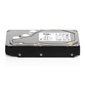 Yeni Orijinal 0HHX14 2TB SAS 12GBPS <span class=keywords><strong>3</strong></span>.5 inç LFF Sunucu İçin Sabit Disk - Product Image 2