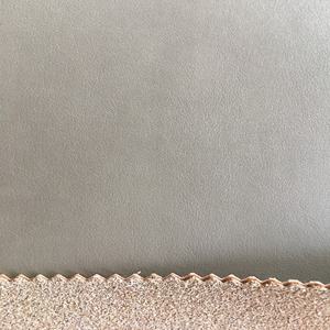 Флокированная искусственная кожа для обивки дивана - Product Image 4