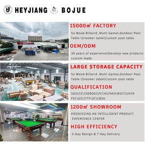 Table de billard de luxe à monnayeur 7ft 8ft en panneau de fibres à densité moyenne (MDF) Quartz, sur mesure, avec système de monnayeur britannique - Product Image 6