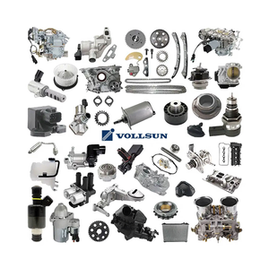 Fornitore di filtro olio 11427557012 11427622446 per <span class=keywords><strong>Mini</strong></span> R55 R56 R57 R58 R59 R60 R61 - Product Image 5