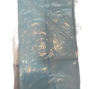 Couverture chauffante jetable pour tout le corps MJW-01, chauffage infrarouge lointain, coussin en tissu non tissé pour le contrôle de la température corporelle en soins intensifs - Product Image 5