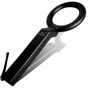 <span class=keywords><strong>MD300</strong></span> vücut tarayıcı güvenlik el <span class=keywords><strong>metal</strong></span> dedektörü - Product Image 4
