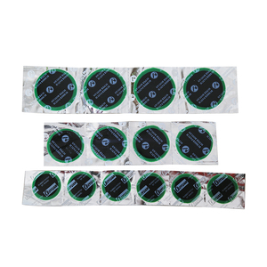 <span class=keywords><strong>Kit</strong></span> de réparation de pneus de <span class=keywords><strong>voiture</strong></span> de style européen pour crevaisons de pneus intérieurs - Product Image 5