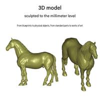 Juguetes de Ajedrez de Madera de Moda, Juego de Mesa de Carreras de Caballos, Juguetes Educativos Montessori para Niños, Pensamiento Lógico