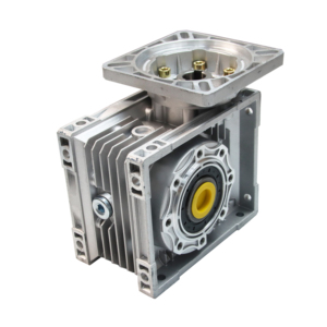 มอเตอร์ไฟฟ้ากระแสสลับ 220V รุ่น 130ST-M07725 แรงบิด 6 นิวตันเมตร กำลัง 1.5 กิโลวัตต์ ความเร็ว 2500 รอบต่อนาที สำหรับเครื่องจักร - Product Image 5