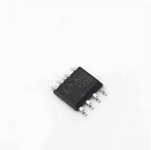 Transistor DMN3110 Mosfet N-Ch 30 V <span class=keywords><strong>3.3</strong></span> un 73 mOhms SOT-23-<span class=keywords><strong>3</strong></span> DMN3110S-7 - Product Image 3