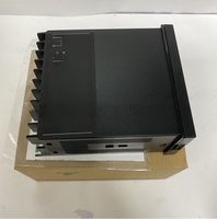Yudian AI-208 High Precision Thermostat Temperature Control Instrument