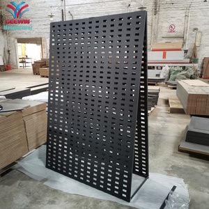 Nhà Máy Trực Tiếp Sàn Gạch Hiển Thị Gốm Khán Đài Cho Đá Cẩm Thạch Đánh Bóng Hiện Đại - Product Image 4