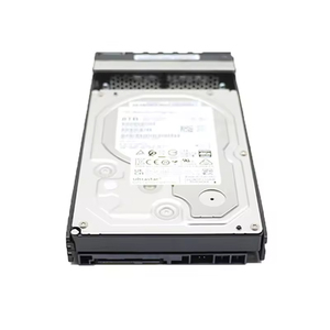 Disco Duro Interno SAS de 8TB, 6Gb/s, Nuevo, 7200 RPM, Formato 4Kn, para Servidor Empresarial, DC <span class=keywords><strong>HC320</strong></span> - Product Image 3