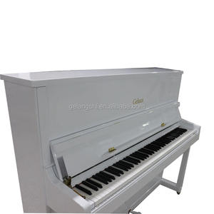 <span class=keywords><strong>Meilleur</strong></span> <span class=keywords><strong>piano</strong></span> numérique en vente en ligne, <span class=keywords><strong>piano</strong></span> droit numérique - Product Image 1