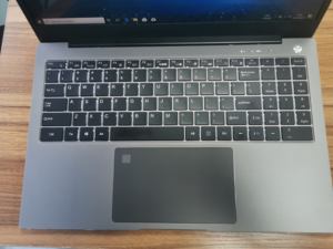 Portátil Nuevo con Procesador Intel Core Tiger Lake de 11.ª Generación: I3 1115g4, I5 1135G7, I7 <span class=keywords><strong>1165G7</strong></span>, Tarjeta Gráfica Dedicada MX450 de 2G - Product Image 6