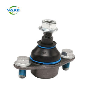 Bras de <span class=keywords><strong>suspension</strong></span> inférieur avant 31122167245 avec rotule pour BMW MINI Cooper R50 R53 R52 - Product Image 2