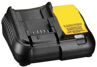 Perceuse sans fil au lithium électrique industrielle 220v rechargeable 500W 3 ans, modèle chaud personnalisé par le fabricant OEM 2021