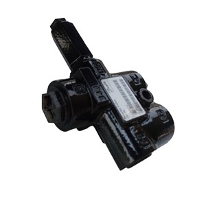 Prioridad Valve05885005 - Product Image 3