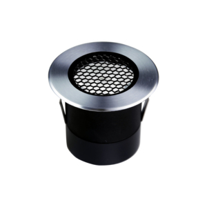 Las últimas luces subterráneas empotradas exteriores de jardín IP68 DC24V de ahorro de energía - Product Image 5