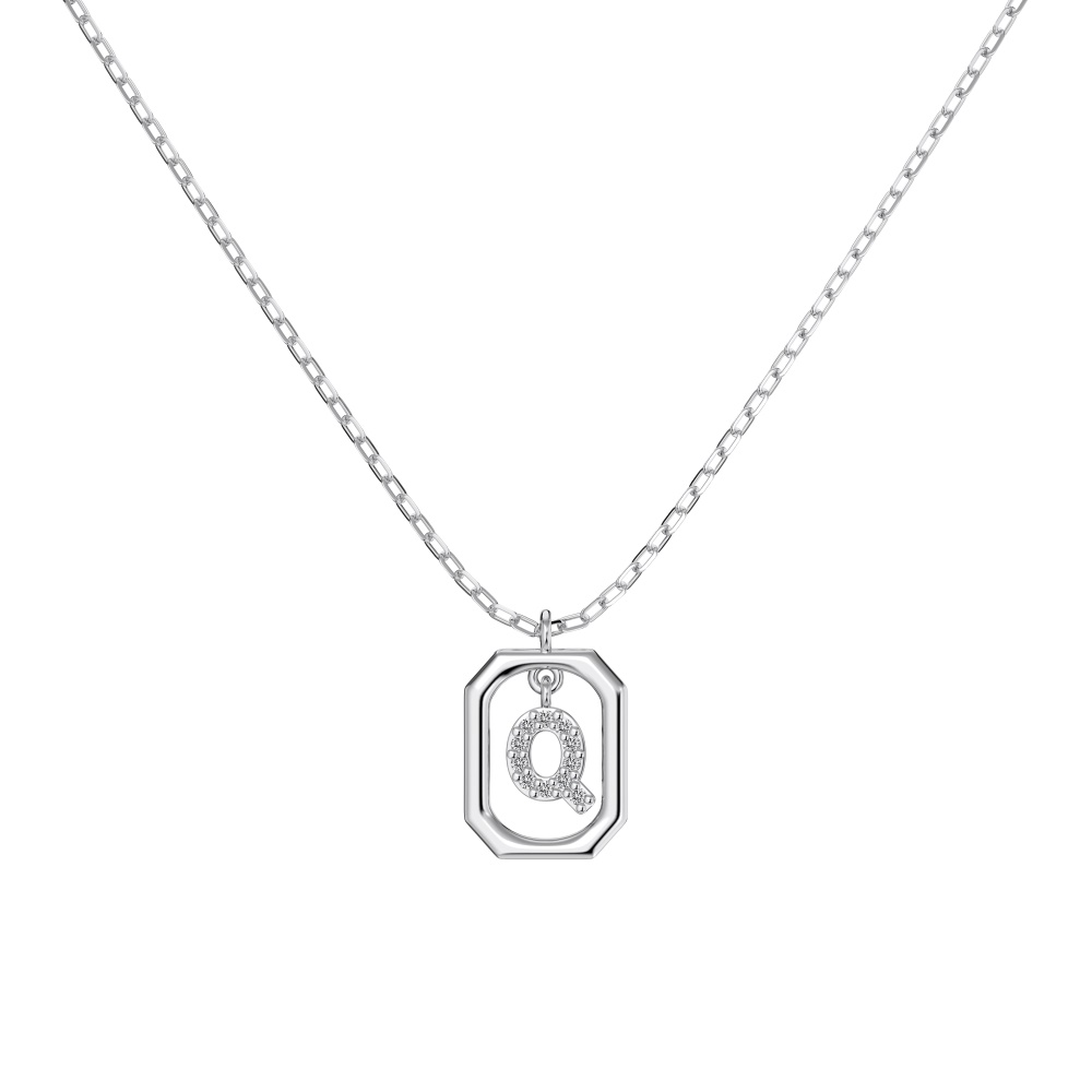 Plata-DY191345-S-W-WH