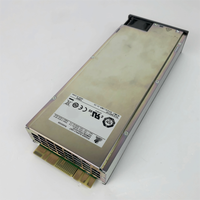 Module redresseur HW Telecom R48520G6 200-240V 48V 3000W avec garantie de 2 ans, neuf et original