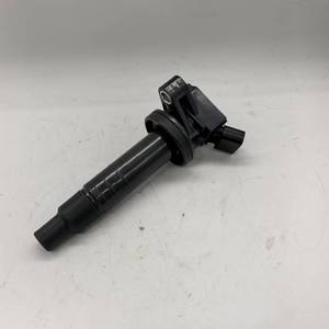 Cho cho TOYOTA hiệu suất cao cuộn dây đánh lửa 90919-02239 - Product Image 3