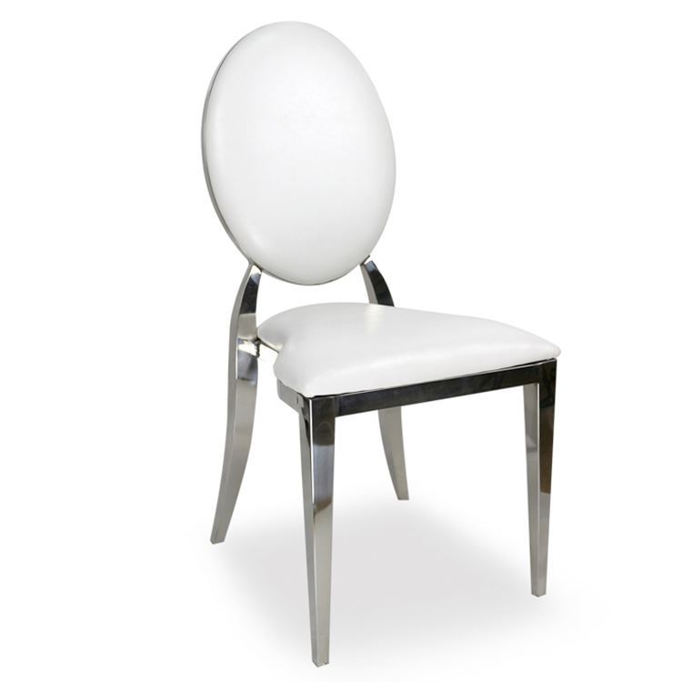 Luxueux Chaises 2019 Mariée Et Le Marié Pour Les Hôtels En Acier Doré Tables En Métal Canapé De Luxe Chaise De Mariage