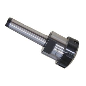 मोर्स टेपर एडाप्टर MTB1 MTB2 MTB3 MTB4 MTB5 कोन ER11 ER16 ER20 ER25 ER32 ER40 कोलेट चक टूल होल्डर बोल्ट प्रकार - Product Image 6