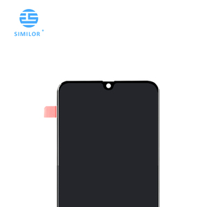 Pour <span class=keywords><strong>Samsung</strong></span> A20 pièces <span class=keywords><strong>de</strong></span> réparation écran LCD <span class=keywords><strong>de</strong></span> remplacement avec tactile pour téléphones mobiles - Product Image 2