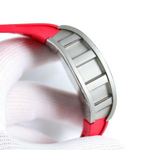 El Modelo de Tourbillon Más Clásico Ya Está en el Mercado, una Pieza que Simboliza el Estatus y es un Reloj Mecánico para Hombre - Product Image 6