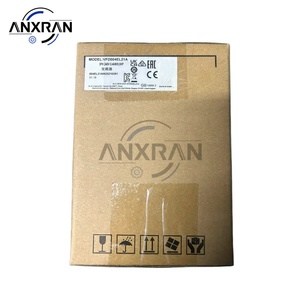สำหรับ VFD004EL21A เดลต้า200-240V 400W 220V ตัวแปลงความถี่ชุด VFD-EL 0.4KW - Product Image 1