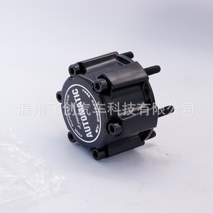 ดุมล้ออัตโนมัติแบบหมุนฟรีสำหรับนิสสัน ดี22 4WD คลัตช์ล็อคเพลาหน้า 40260-1S700 FJ0701-Z0002 - Product Image 1