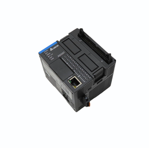 Contrôleur de mouvement CANopen 8 axes AS332T-A série AS300, neuf et original, pour la robotique, au meilleur prix - Product Image 1