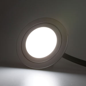 Ampoule LED pour <span class=keywords><strong>hotte</strong></span> <span class=keywords><strong>de</strong></span> <span class=keywords><strong>cuisine</strong></span> 1,5W 220V, ampoule pour <span class=keywords><strong>hotte</strong></span> aspirante, éclairage LED sous l'armoire, ampoule LED pour placard - Product Image 2