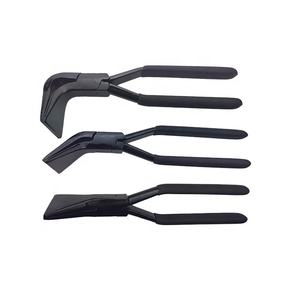 Workpro — pinces à plis, outil pliant et à couture - Product Image 4