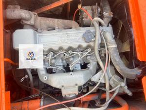 Kualitas tinggi asli digunakan <span class=keywords><strong>Hitachi</strong></span> EX 60 <span class=keywords><strong>Excavator</strong></span> asli Jepang ZAXIS60 tangan kedua ZX60 ekskavator kecil ZX60 - Product Image 6