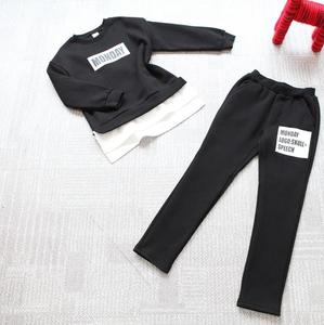 Lot de vêtements prêts-à-porter pour enfants, boutique en ligne, costumes Anarkali - Product Image 4