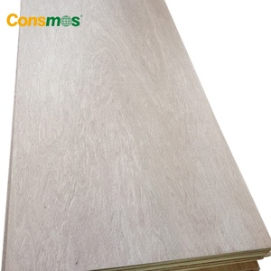 Linyi Consmos 18mm contrachapado de álamo/<span class=keywords><strong>LVB</strong></span>/LVD con carburador P2/EPA para Vietnam/Malasia - Product Image 4