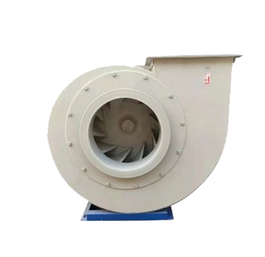 Vật liệu nhựa vắt quạt ly tâm, ly tâm vắt - Product Image 1