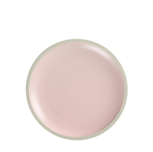 Veweet — ensembles d'assiettes <span class=keywords><strong>de</strong></span> <span class=keywords><strong>table</strong></span> en <span class=keywords><strong>porcelaine</strong></span>, pour banquet <span class=keywords><strong>de</strong></span> mariage, fête, prix d'usine, nouveau - Product Image 4